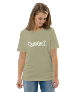 unisex organic cotton t shirt sage front 2 62696fb04accb