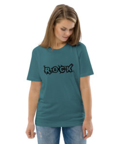 unisex organic cotton t shirt stargazer front 2 6268234ef0086 1