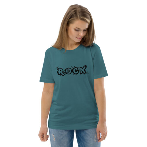 unisex organic cotton t shirt stargazer front 2 6268234ef0086 1