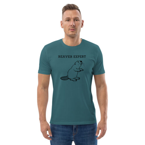 unisex organic cotton t shirt stargazer front 2 62695adc672a2