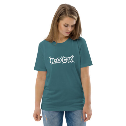 unisex organic cotton t shirt stargazer front 2 62696fb048f4c