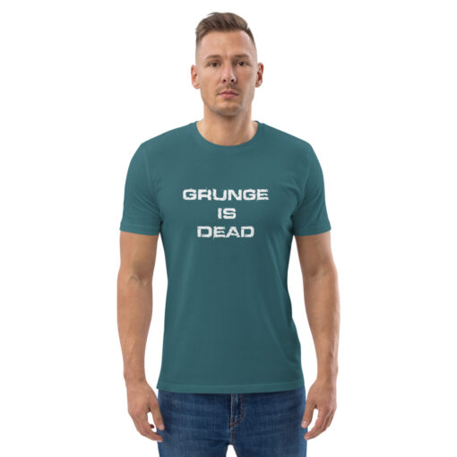unisex organic cotton t shirt stargazer front 2 6269e57114401