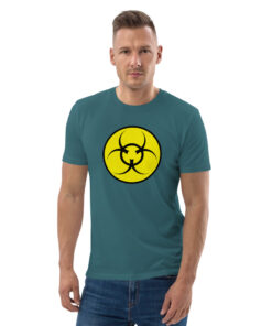 unisex organic cotton t shirt stargazer front 62682093ce1e9 1