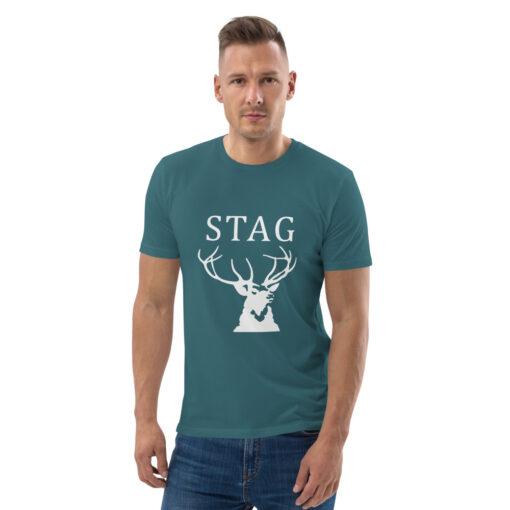unisex organic cotton t shirt stargazer front 62685f705c76d