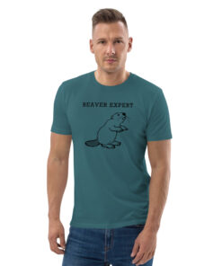 unisex organic cotton t shirt stargazer front 62695adc67b72