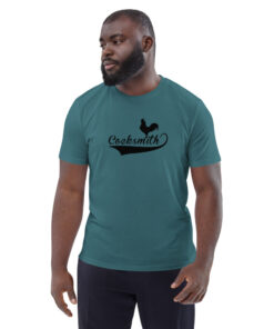 unisex organic cotton t shirt stargazer front 626968a45caec