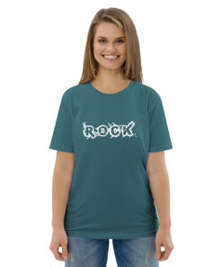 unisex organic cotton t shirt stargazer front 62696fb0483da