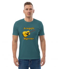 unisex organic cotton t shirt stargazer front 2 6286d1eaf341d