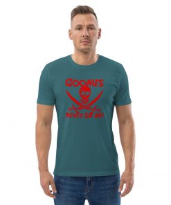 unisex organic cotton t shirt stargazer front 2 6286d3f131647