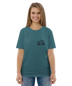 unisex organic cotton t shirt stargazer front 6275e748d419c