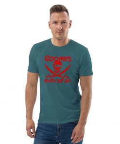 unisex organic cotton t shirt stargazer front 6286d3f131d67