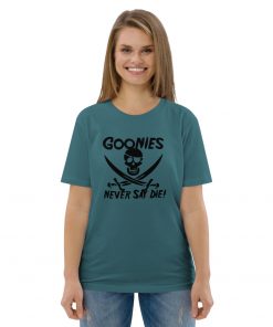 unisex organic cotton t shirt stargazer front 6287b37d69161