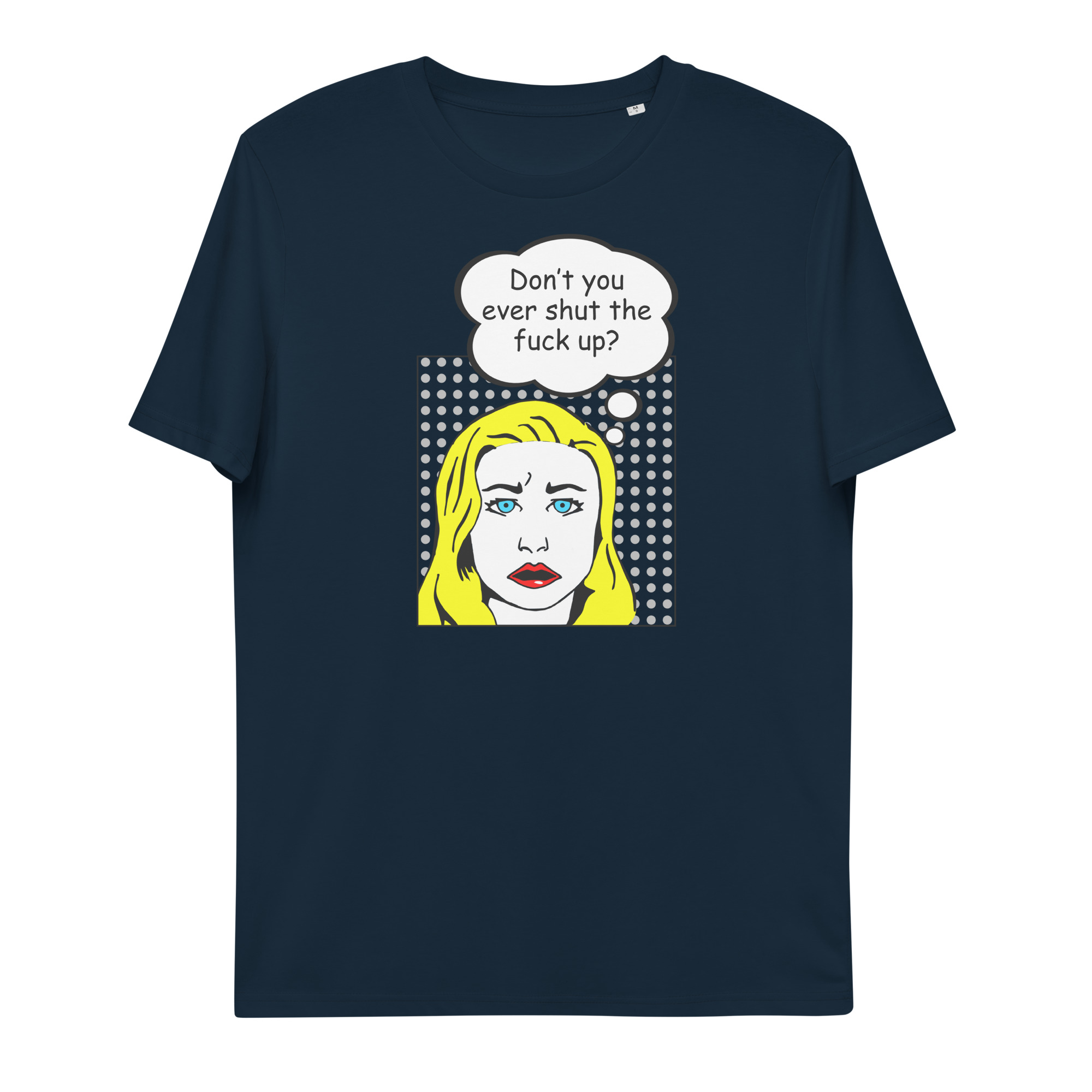thumbnail image 2 of Long Sleeve I Cant Work Today My Arm Is In A Cast Unisex T-s 2 of 9