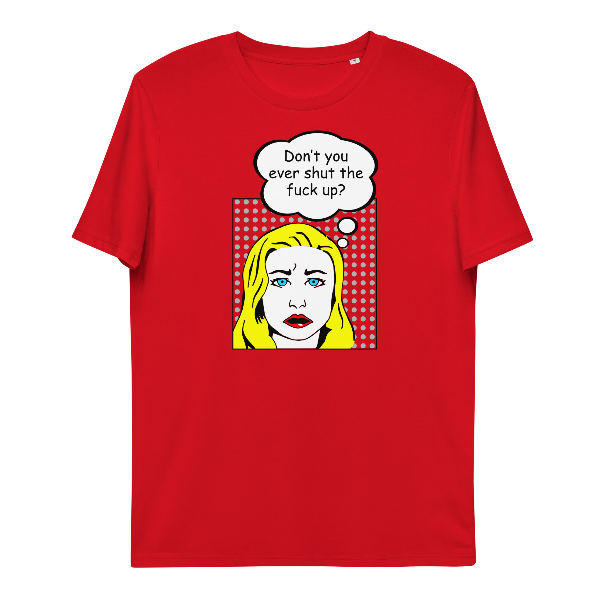 thumbnail image 2 of Long Sleeve I Cant Work Today My Arm Is In A Cast Unisex T-s 2 of 9