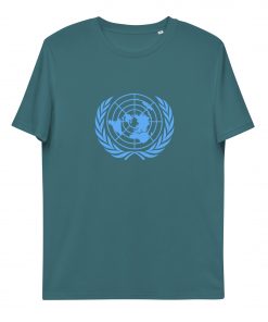unisex organic cotton t shirt stargazer front 62d81c233beab